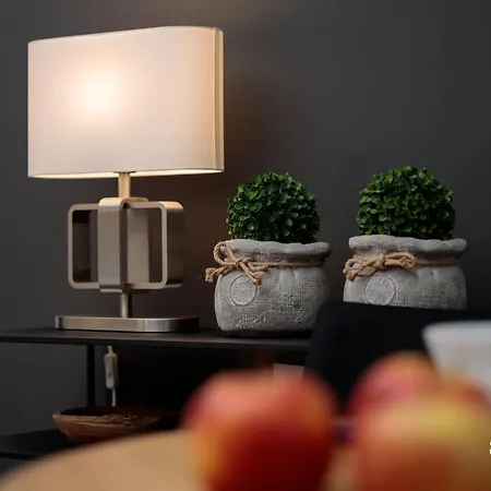 Premium Lux - Tuz Przy Morzu-baseny,sauny I Jacuzzi W Cenie! -pinea Pobierowo-sannel For Rent *