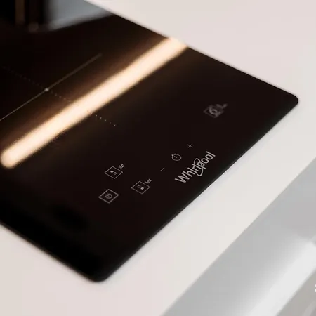 Premium Lux - Tuz Przy Morzu-baseny,sauny I Jacuzzi W Cenie! -pinea Pobierowo-sannel For Rent Pobierowo