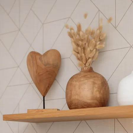 Premium Lux - Tuz Przy Morzu-baseny,sauny I Jacuzzi W Cenie! -pinea Pobierowo-sannel For Rent