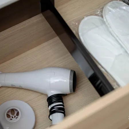 Premium Lux - Tuz Przy Morzu-baseny,sauny I Jacuzzi W Cenie! -pinea Pobierowo-sannel For Rent Pobierowo