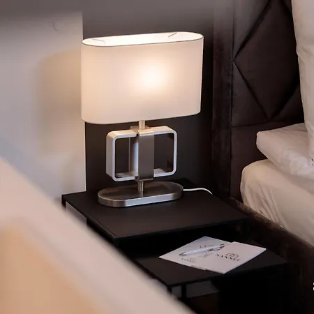 Premium Lux - Tuz Przy Morzu-baseny,sauny I Jacuzzi W Cenie! -pinea Pobierowo-sannel For Rent * Pobierowo