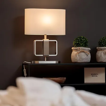 Διαμέρισμα Premium Lux - Tuz Przy Morzu-baseny,sauny I Jacuzzi W Cenie! -pinea Pobierowo-sannel For Rent Pobierowo