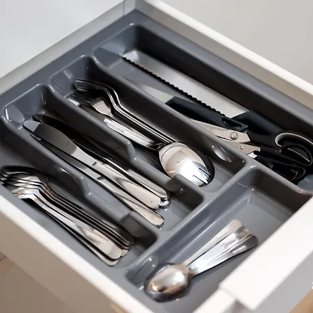 Διαμέρισμα Premium Lux - Tuz Przy Morzu-baseny,sauny I Jacuzzi W Cenie! -pinea Pobierowo-sannel For Rent *