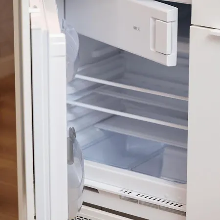 Διαμέρισμα Premium Lux - Tuz Przy Morzu-baseny,sauny I Jacuzzi W Cenie! -pinea Pobierowo-sannel For Rent