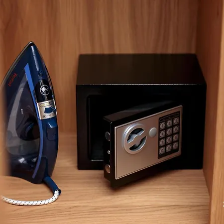 Premium Lux - Tuz Przy Morzu-baseny,sauny I Jacuzzi W Cenie! -pinea Pobierowo-sannel For Rent 公寓 *