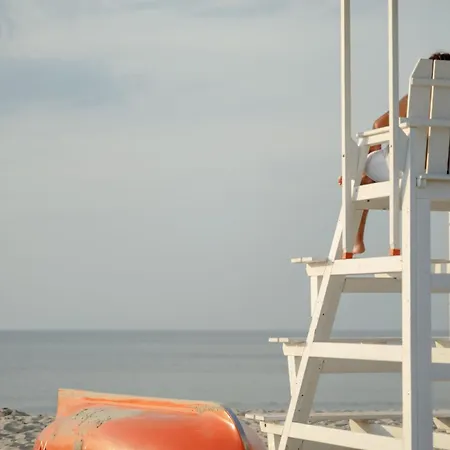 Premium Lux - Tuz Przy Morzu-baseny,sauny I Jacuzzi W Cenie! -pinea Pobierowo-sannel For Rent Διαμέρισμα *