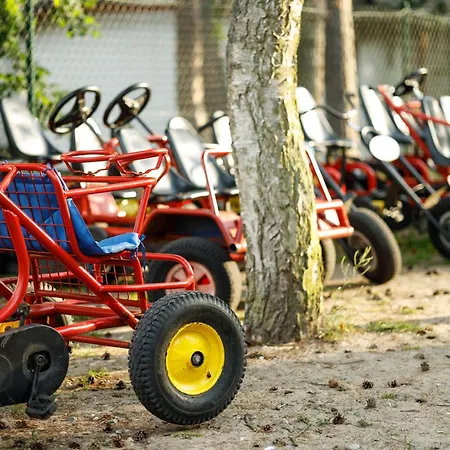 Premium Lux - Tuz Przy Morzu-baseny,sauny I Jacuzzi W Cenie! -pinea Pobierowo-sannel For Rent 公寓 *