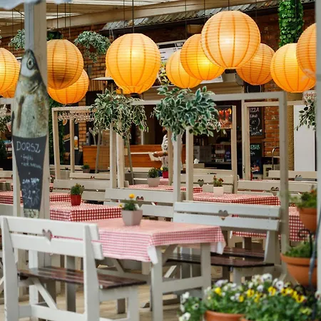 Premium Lux - Tuz Przy Morzu-baseny,sauny I Jacuzzi W Cenie! -pinea Pobierowo-sannel For Rent