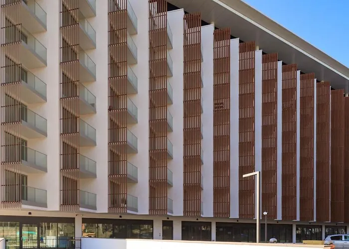 Premium Lux - Tuż Przy Morzu-baseny,sauny I Jacuzzi W Cenie! -pinea Pobierowo-sannel For Rent Apartament