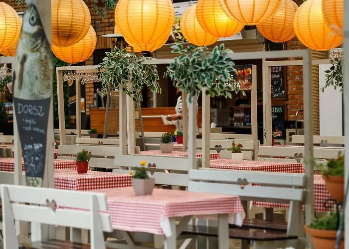 Premium Lux - Tuż Przy Morzu-baseny,sauny I Jacuzzi W Cenie! -pinea Pobierowo-sannel For Rent